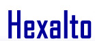 Hexalto Coaching Formation eBooks